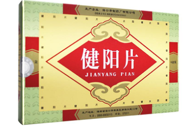 我是土狗我爱看,有好看的短剧大家可以推荐